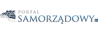Logo Portal Samorządowy